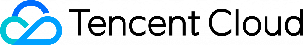Tencent Cloud