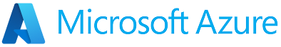 Microsoft Azure