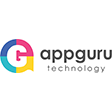 appguru