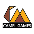 camelgames