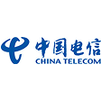 chinatelecom