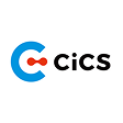 cics