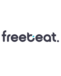 freeteat