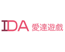 ida