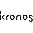kronos