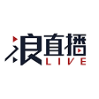langlive