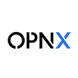 opnx