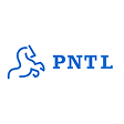 pntl