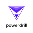 powerdrill