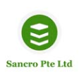 scancro