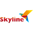 skyline