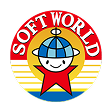 softworld