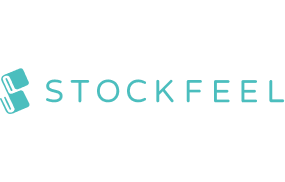 stockfeel