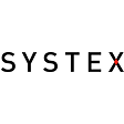 systex