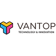 vantop