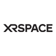 xrspace