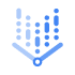 Vertex AI（搭配 Gemini 2.0 Flash）