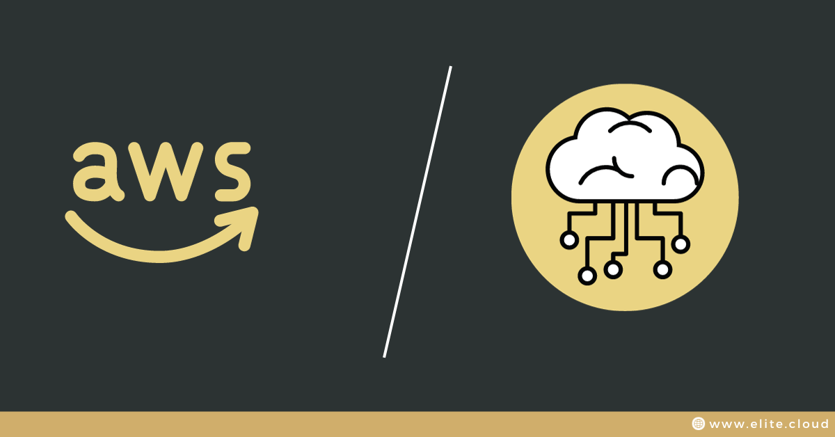 Cloud Computing With AWS: Why it’s Important
