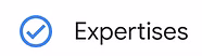Google Cloud Expertise