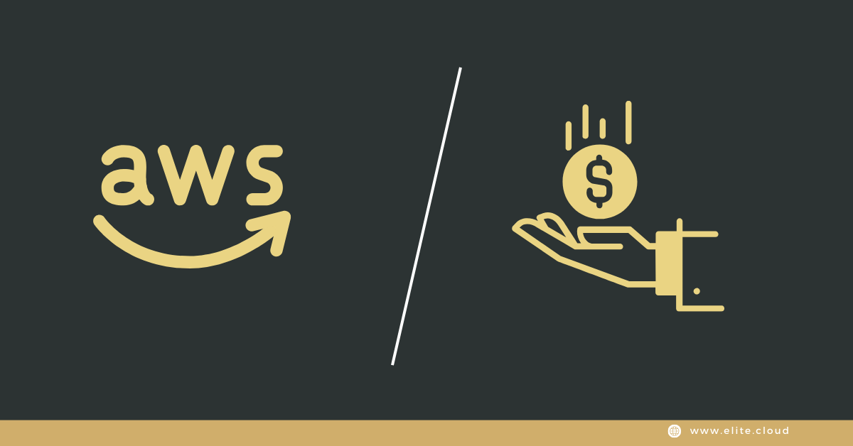 AWS Cost Savings and Pricing Plans: Why it’s important