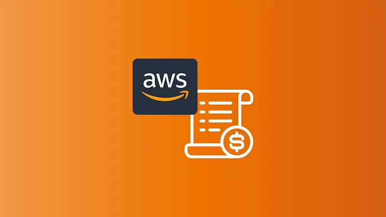 AWS 開發票服務：立即節省20%境外稅