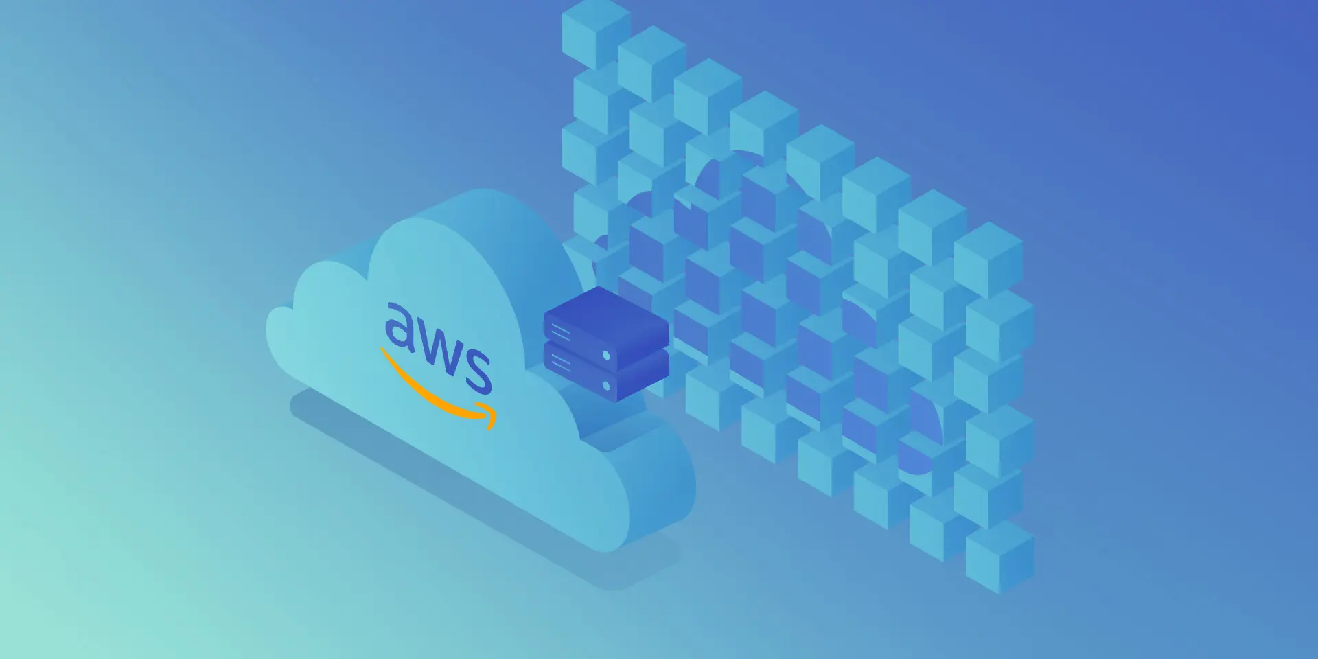 Elite Cloud Assists NetTide Information Technology in AWS Migration