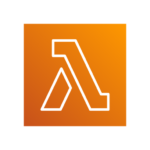AWS Lambda
