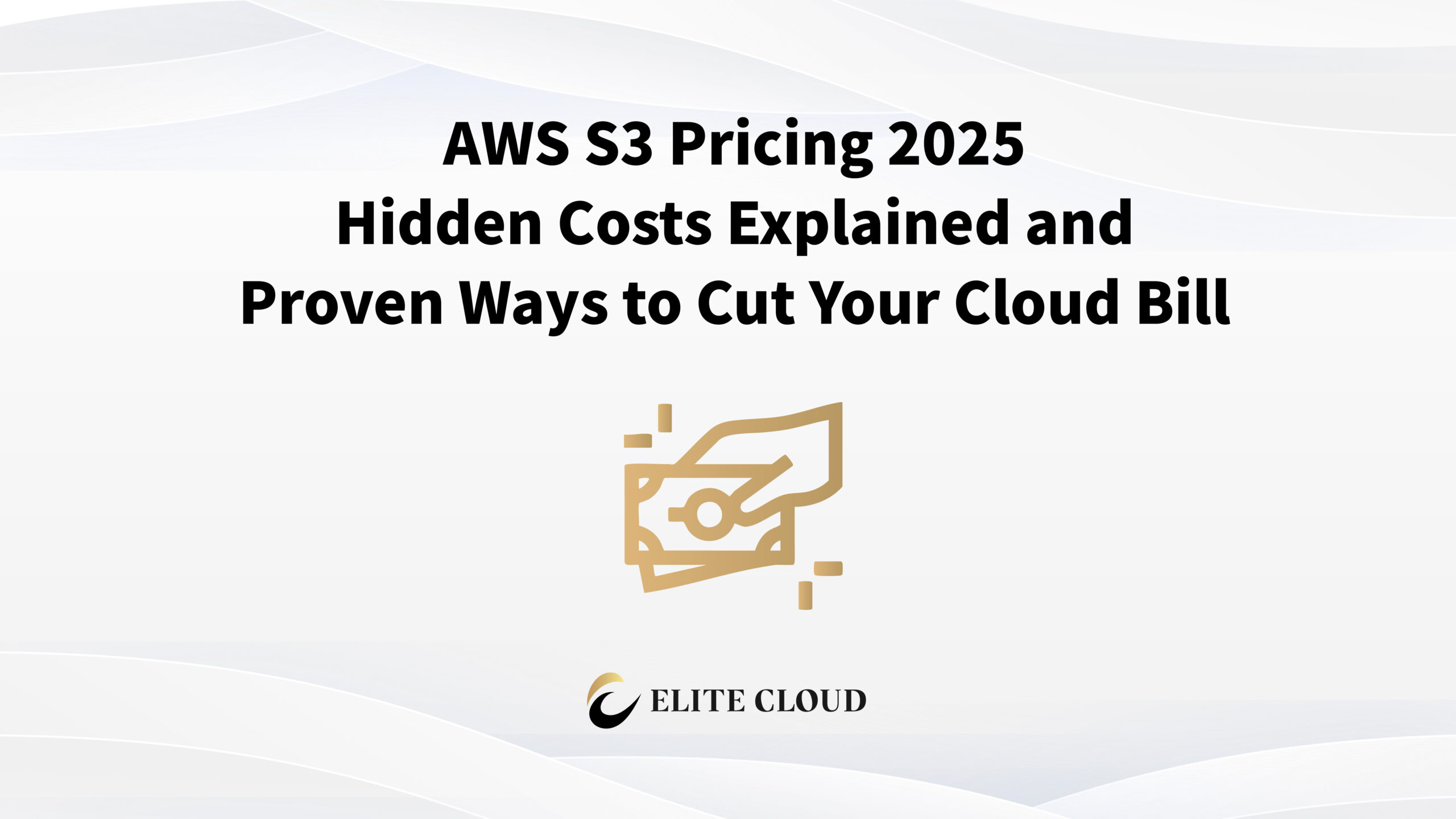AWS S3 Pricing 2025: Hidden Costs Explained and Proven Ways to Cut Your Cloud Bill