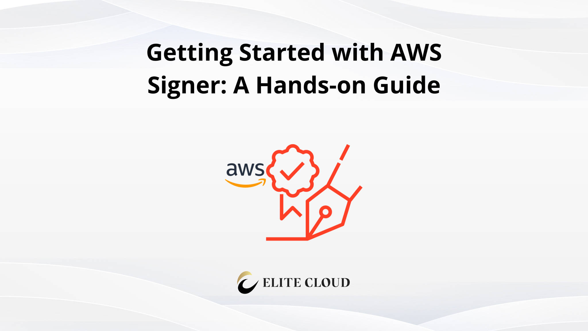 Using AWS Macie to Discover and Protect Sensitive Data in Amazon S3