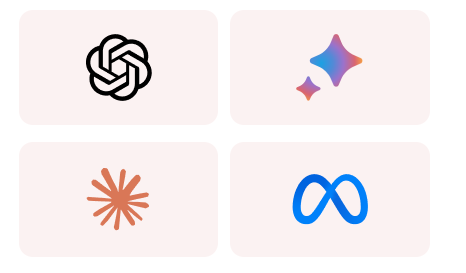 generative ai