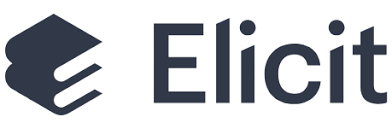 Elicit