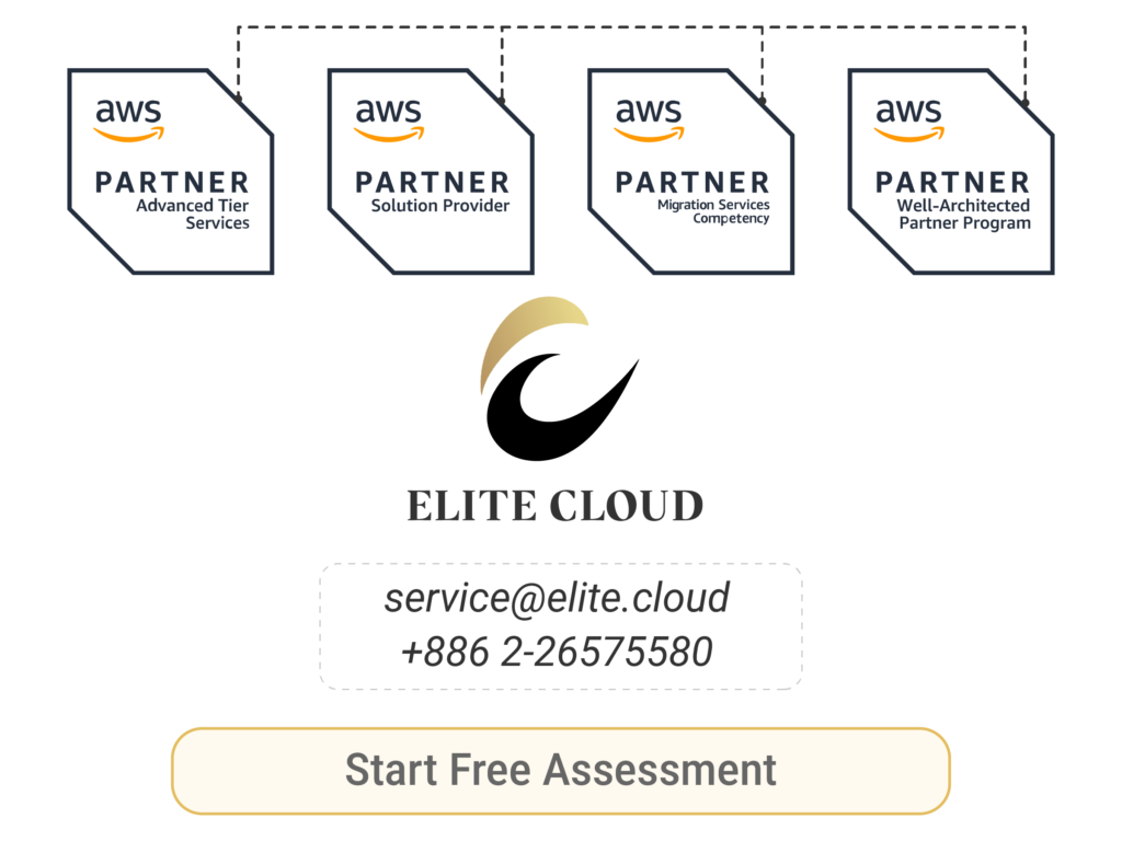 Reduce AWS Lambda Costs with Cost Optimization Tips 05post | Elite Cloud Contact Elite Cloud today to Save cost on AWS