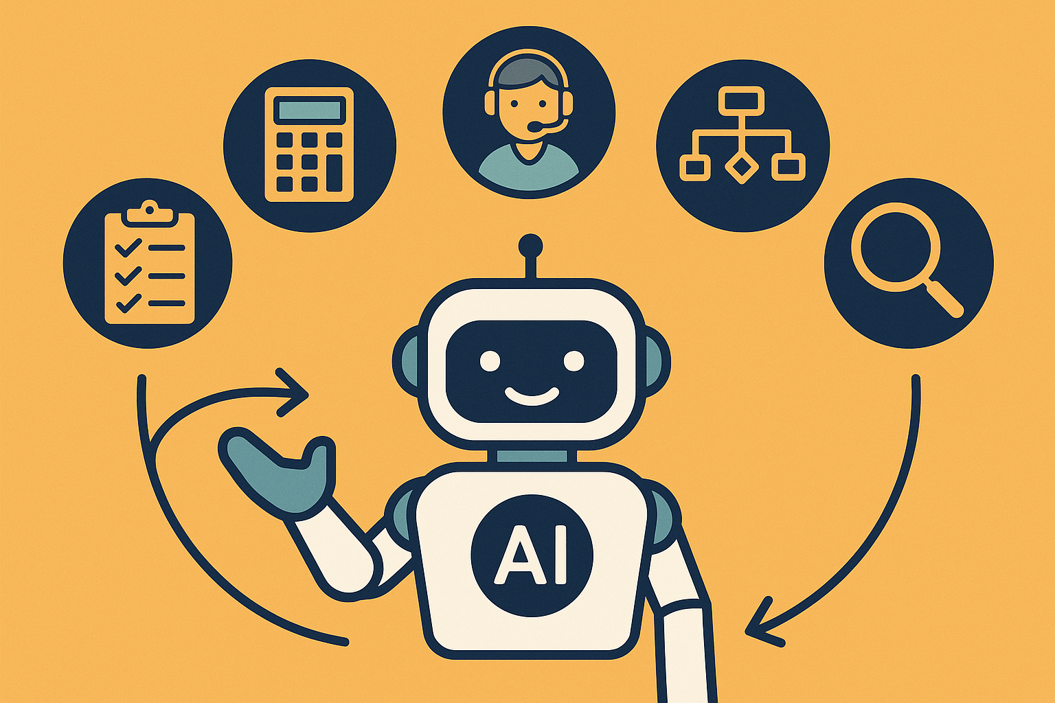 006c1074-de65-4f71-811e-e39175a693ba | Elite Cloud 讓AI運行工作