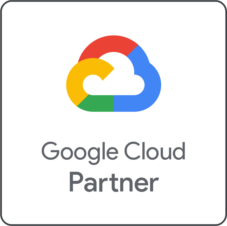 GC-Partner-outline-V | Elite Cloud Google Cloud Premier Partner