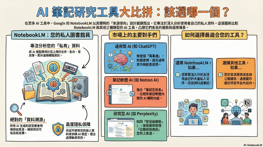 image | Elite Cloud 實際產出範例