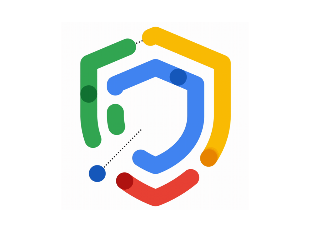 Gemini Enterprise information security