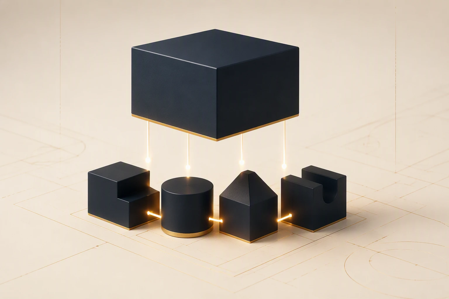 導入 Gemini API 前要先確認的四件事：資料安全、成本、工程資源、合規與發票